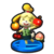 IsabelleSmashTour.png