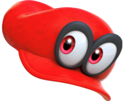 Cappy Super Mario Odyssey.png