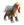 Brawl Sticker Entei (Pokemon series).png