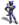 Brawl Sticker Panther (Star Fox Assault).png