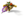 Brawl Sticker Bowser (Mario Power Tennis).png