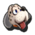 Duck Hunt (SSB4)