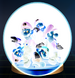 Negative Zone - Brawl Trophy.png