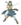 Brawl Sticker Guy (Fire Emblem).png
