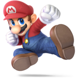 Mario SSBU.png
