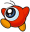 Waddle Doo.png
