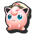 Jigglypuff (SSB4)