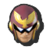 Captain Falcon (SSB4)