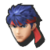 Ike (SSB4)