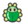 Brawl Sticker Midori Mushi (Slide Adventure MAGKID).png