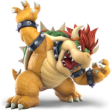 Bowser SSBU.png
