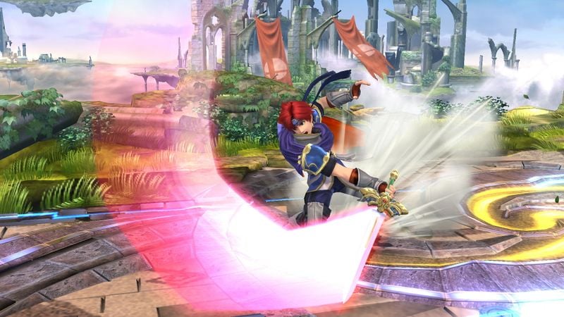 File:DoubleEdgeDanceWiiU.jpg