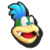 Bowser Jr. (SSB4)