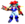 Brawl Sticker Ray (Custom Robo).png