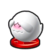 BooSmashTour.png