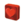 Brawl Sticker Panel (Nintendo Puzzle Collection).png