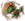 Brawl Sticker Petey Piranha (Mario Strikers Charged).png