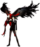 SSBU spirit Joker (Student).png