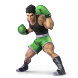 Little Mac SSBU.png