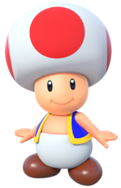 Toad MP10.png