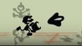 MrGame&WatchOilPanicInUltimate.jpeg