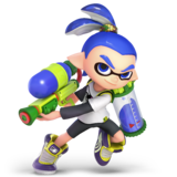 Inkling-Alt1 SSBU.png