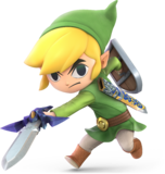 Toon Link SSBU.png