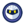 Brawl Sticker Meta Knight Ball (Kirby Canvas Curse).png