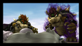 Thumbnail for version as of 12:41, August 14, 2013