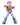 Brawl Sticker Pokemon Trainer (Pokemon series).png