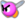 Brawl Sticker Bronto Burt (Kirby 64).png