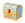 Brawl Sticker Treasure Chest (Kirby Squeak Squad).png