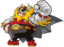 SSBU spirit Shake King.png