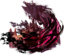 SSBU spirit Calamity Ganon.png