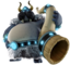 SSBU spirit Lord Fredrik.png