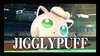 Jigglypuff Subspace Emissary Brawl.png