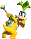 SSBU spirit Iggy.png