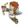 Brawl Sticker Pit (Kid Icarus).png