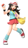 Pokémon Trainer (solo)-Alt1 SSBU.png