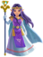 SSBU spirit Hilda (The Legend of Zelda).png