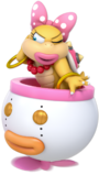 Bowser Jr.-Alt3 SSBU.png