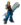 Brawl Sticker Ricky Winterborn (1080 Avalanche).png