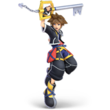 Sora-Alt 1 SSBU.png