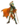 Brawl Sticker Ephraim (Fire Emblem The Sacred Stones).png