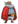 Brawl Sticker Daphnes Nohansen Hyrule (Zelda WW).png