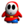 Brawl Sticker Shy Guy (Yoshi's Story).png