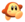 Brawl Sticker Waddle Dee (Kirby 64).png