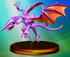 Ridley Trophy Melee.png