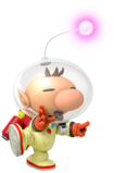 SSBU spirit Olimar.png