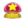 Brawl Sticker Big Switch (Kirby & The Amazing Mirror).png